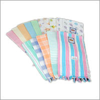 Towels & Napkins