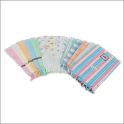 Towels & Napkins
