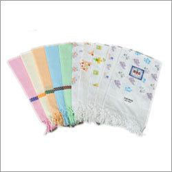 Towels & Napkins