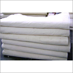 Grey Cloth