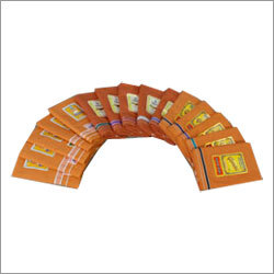 Kavi Dothies