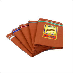 Kavi Dothies