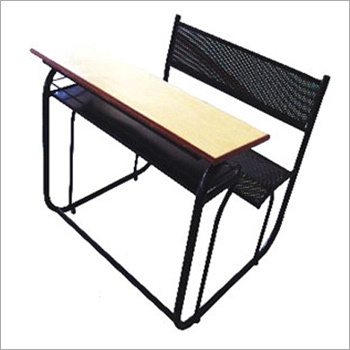 Benches