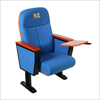Stylish Auditorium Chair