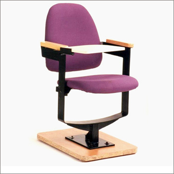 Auditorium Chair