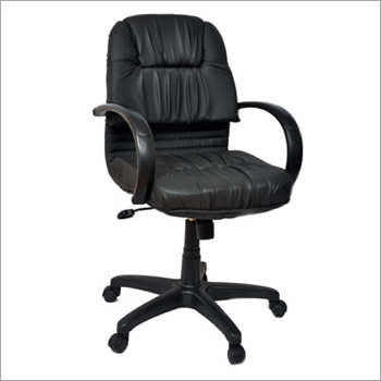 Office Chairs