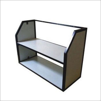 Book Rack