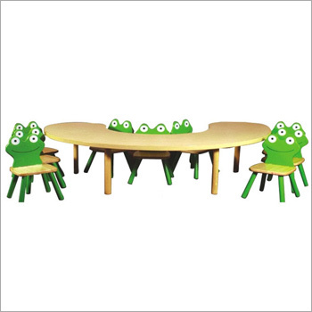 Children Chair