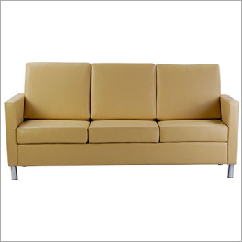 Sofa Sets