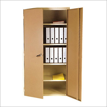 Storage Cupboard