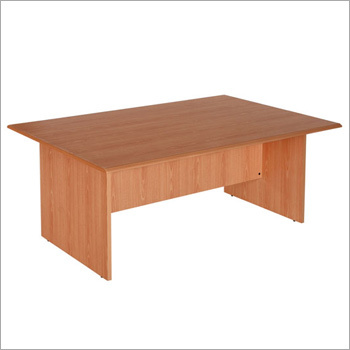 Conference Tables
