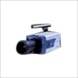 IP Box Cameras