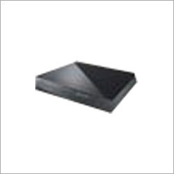 DVD Player