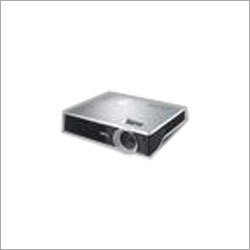 Projector