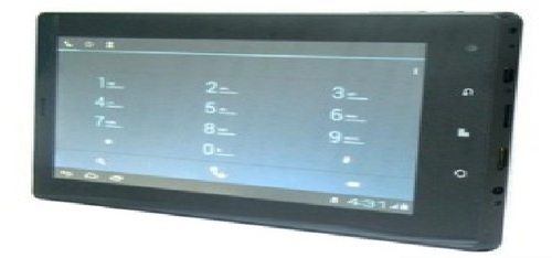 MyPad