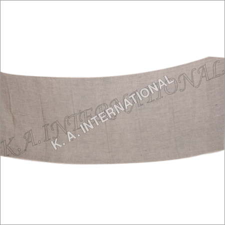 Embroidered Jacquard Pashmina Stole 