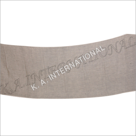 Soft Jacquard Pashmina Stoles 