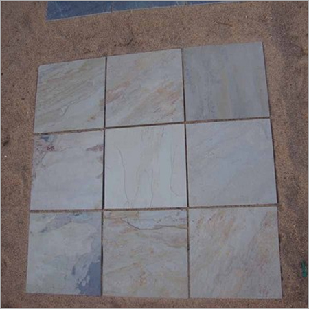 Indian Autumn Slate