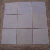 Indian Lilac Slate
