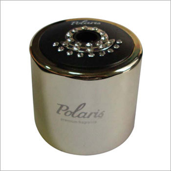 Car Air Perfumes