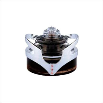 Car Ocean Heart Perfumes