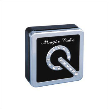 Car Perfumes Gel