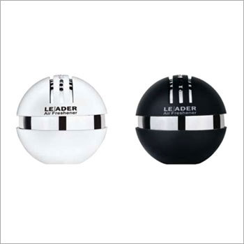 Fragrance Car Perfumes