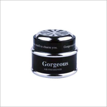 Elegant Car Perfumes