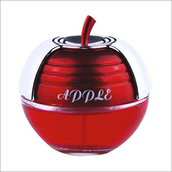 Perfumed Air Fresheners