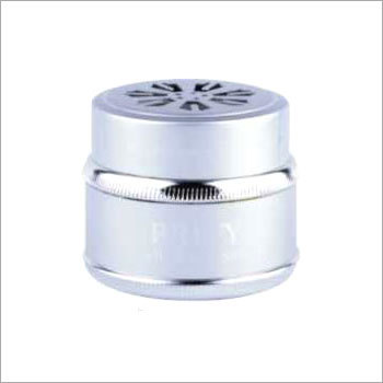 Car Fragrance Perfumes