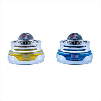Royal Car Perfumes