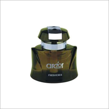 Car Freshner Perfumes