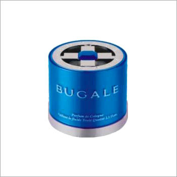 Pure Natural Fragrances