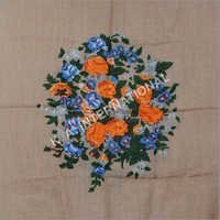 Wool Stoles