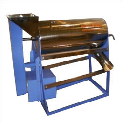 Food Processing equipment