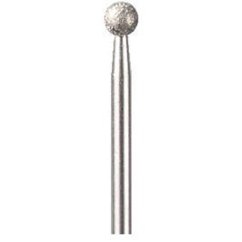 Diamond Internal Grinding Wheels (ID)