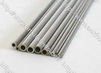 Stainless Steel Pipes & Tubes