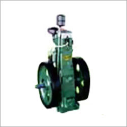 Diesel Engines