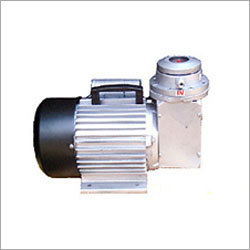 LPG Gas Pumps