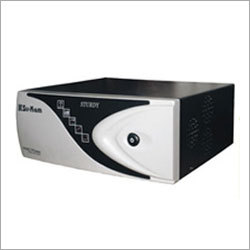 Inverters