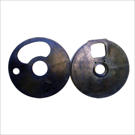 Engineering Equipment