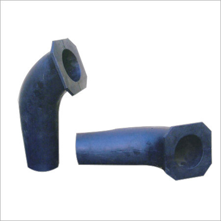 Engineering Goods