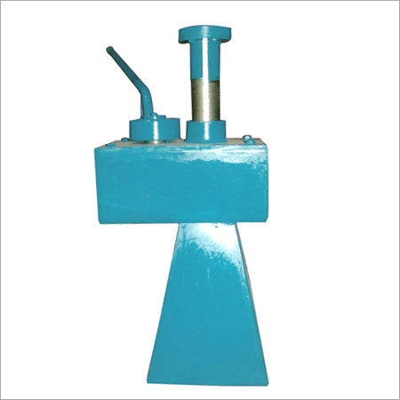 Metro Construction Equipments