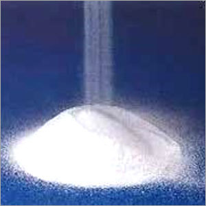 Micro Silica Powder