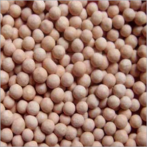 Molecular Sieves