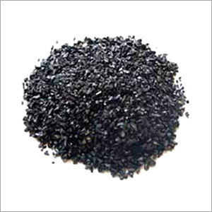 Activated Carbon
