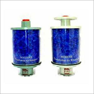 Silica Gel Air Breathers
