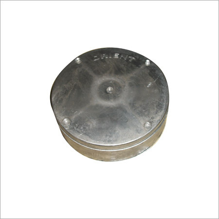Automotive Die Castings
