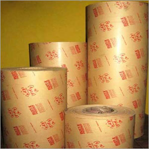 VCI Kraft Paper