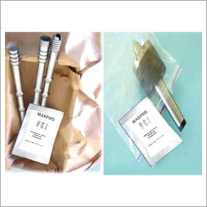 VCI Powder